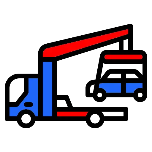 باتری به باتری و تعویض باتری سیار