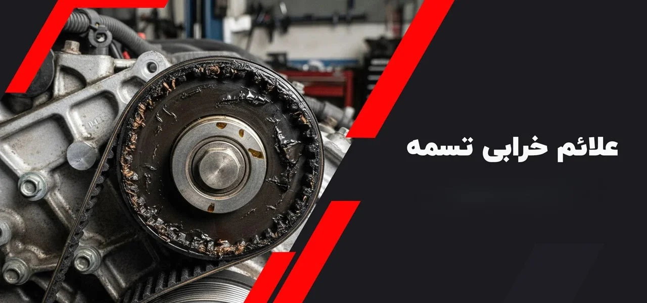 علائم-خرابی-تسمه-تایم (1)